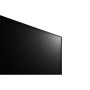 TV intelligente LG OLED48C46LA 48 48" LED 4K Ultra HD 120 Hz de LG, Téléviseurs - Réf : S7610659, Prix : 1,00 €, Remise : %