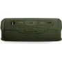 Altifalante Bluetooth Portátil JBL FLIP6 GREEN 20W 20 W Verde de JBL, Acessórios para leitores de MP3 - Ref: S7610695, Preço:...