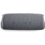 Altifalante Bluetooth Portátil JBL FLIP6 GREY 20W 20 W Cinzento de JBL, Acessórios para leitores de MP3 - Ref: S7610696, Preç...