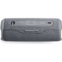 Altifalante Bluetooth Portátil JBL FLIP6 GREY 20W 20 W Cinzento de JBL, Acessórios para leitores de MP3 - Ref: S7610696, Preç...