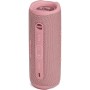 Altavoz Bluetooth Portátil JBL FLIP6 20 W Rosa de JBL, Accesorios para reproductores de MP3 - Ref: S7610697, Precio: 131,50 €...