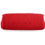 Altifalante Bluetooth Portátil JBL FLIP6 RED 20W 20 W Vermelho de JBL, Acessórios para leitores de MP3 - Ref: S7610698, Preço...