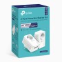 Power Line TP-Link T PA7027P KIT by TP-Link, Routers - Ref: S7610731, Price: 81,72 €, Discount: %