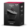 Casserole with Lid Taurus KCK4024 Black 4,5 L | Tienda24 - Global Online Shop Tienda24.eu