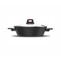 Casserole avec Couvercle Taurus KCK4028L | Tienda24 - Global Online Shop Tienda24.eu