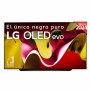 Smart TV LG OLED83C46LA 83 83" 4K Ultra HD OLED by LG, TVs - Ref: S7611014, Price: 4,00 €, Discount: %