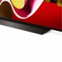 Smart TV LG OLED83C46LA 83 83" 4K Ultra HD OLED by LG, TVs - Ref: S7611014, Price: 4,00 €, Discount: %