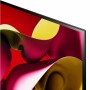 Smart TV LG OLED83C46LA 83 83" 4K Ultra HD OLED by LG, TVs - Ref: S7611014, Price: 4,00 €, Discount: %