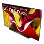 Smart TV LG OLED83C46LA 83 83" 4K Ultra HD OLED by LG, TVs - Ref: S7611014, Price: 4,00 €, Discount: %