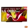 Smart TV LG OLED83C46LA 83 83" 4K Ultra HD OLED by LG, TVs - Ref: S7611014, Price: 4,00 €, Discount: %