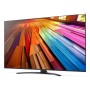 TV intelligente LG 55UT81006LA 55 55" 4K Ultra HD LED HDR D-LED de LG, Téléviseurs - Réf : S7611016, Prix : 685,03 €, Remise : %