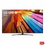 TV intelligente LG 55UT81006LA 55 55" 4K Ultra HD LED HDR D-LED de LG, Téléviseurs - Réf : S7611016, Prix : 685,03 €, Remise : %