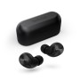 Auriculares in Ear Bluetooth Technics EAHAZ40M2EK Preto de Technics, Auriculares e acessórios - Ref: S7611045, Preço: 139,55 ...