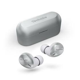 Auricolari Apple MTJV3TY/A Bianco | Tienda24 - Global Online Shop Tienda24.eu