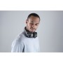 Auriculares con Micrófono Technics EAHA800EK Negro de Technics, Auriculares y accesorios - Ref: S7611053, Precio: 280,50 €, D...