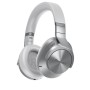 Auriculares com microfone Technics EAHA800ES Prateado de Technics, Auriculares e acessórios - Ref: S7611054, Preço: 280,50 €,...