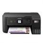 Impressora multifunções Epson C11CJ66421 de Epson, Impressoras multifunções - Ref: S7611144, Preço: 228,42 €, Desconto: %