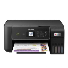 Impresora Multifunción Epson C11CJ66421 de Epson, Impresoras multifunción - Ref: S7611144, Precio: 228,42 €, Descuento: %