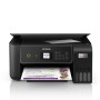 Impressora multifunções Epson C11CJ66421 de Epson, Impressoras multifunções - Ref: S7611144, Preço: 228,42 €, Desconto: %