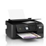 Impressora multifunções Epson C11CJ66421 de Epson, Impressoras multifunções - Ref: S7611144, Preço: 228,42 €, Desconto: %