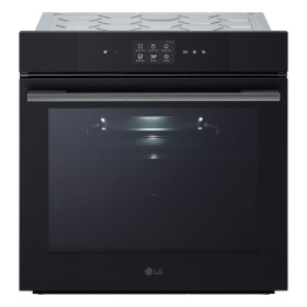 Forno LG WSED7667M di LG, Forni da parete - Rif: S7611170, Prezzo: 1,00 €, Sconto: %