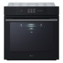 Horno LG WSED7667M de LG, Hornos de pared - Ref: S7611170, Precio: 1,00 €, Descuento: %