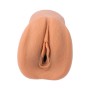 Endurance Jack Ass Virgite R22 by Virgite, Realistic masturbator - Ref: M0403212, Price: 12,38 €, Discount: %