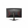 Écran AOC C32G2E/BK 31,5" Full HD 240 Hz de AOC, Ecrans PC - Réf : S7611244, Prix : 299,34 €, Remise : %