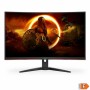 Écran AOC C32G2E/BK 31,5" Full HD 240 Hz de AOC, Ecrans PC - Réf : S7611244, Prix : 299,34 €, Remise : %