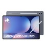 Tablet Samsung SM-X920NZATEUB 14,6" 12 GB RAM 16 GB 1 TB Gris de Samsung, Tablets - Ref: S7611262, Precio: 2,00 €, Descuento: %