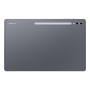 Tablet Samsung SM-X920NZATEUB 14,6" 12 GB RAM 16 GB 1 TB Gris de Samsung, Tablets - Ref: S7611262, Precio: 2,00 €, Descuento: %