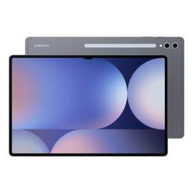 Tablet Samsung SM-X926BZATEUB 14,6" 12 GB RAM 16 GB 1 TB Cinzento de Samsung, Tablets - Ref: S7611263, Preço: 2,00 €, Descont...