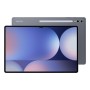 Tablette Samsung SM-X926BZATEUB 14,6" 12 GB RAM 16 GB 1 TB Gris de Samsung, Tablettes tactiles - Réf : S7611263, Prix : 2,00 ...