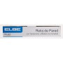 Pendule Réveil ELBE RP2005B Blanc de ELBE, Réveils - Réf : S7611299, Prix : 9,30 €, Remise : %