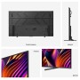 TV intelligente Hisense 100E7NQ PRO 100 100" 4K Ultra HD HDR D-LED QLED de Hisense, Téléviseurs - Réf : S7611313, Prix : 2,00...