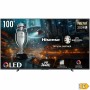 TV intelligente Hisense 100E7NQ PRO 100 100" 4K Ultra HD HDR D-LED QLED de Hisense, Téléviseurs - Réf : S7611313, Prix : 2,00...