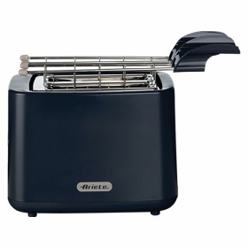 Toaster Ariete 157/03 760 W by Ariete, Toasters - Ref: S7611347, Price: 21,18 €, Discount: %