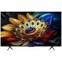 TV intelligente TCL 50C655  50 50" 4K Ultra HD LED HDR D-LED QLED de TCL, Téléviseurs - Réf : S7611351, Prix : 514,64 €, Remi...