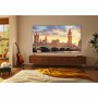 TV intelligente TCL 50C655  50 50" 4K Ultra HD LED HDR D-LED QLED de TCL, Téléviseurs - Réf : S7611351, Prix : 514,64 €, Remi...