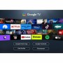 Smart TV TCL 50C655  50 50" 4K Ultra HD LED HDR D-LED QLED de TCL, Televisores - Ref: S7611351, Precio: 514,64 €, Descuento: %