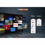 TV intelligente TCL 50C655  50 50" 4K Ultra HD LED HDR D-LED QLED de TCL, Téléviseurs - Réf : S7611351, Prix : 514,64 €, Remi...