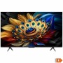 TV intelligente TCL 50C655  50 50" 4K Ultra HD LED HDR D-LED QLED de TCL, Téléviseurs - Réf : S7611351, Prix : 514,64 €, Remi...