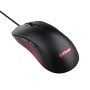 Souris Gaming Trust 24890 25600 dpi Noir de Trust, Souris pour les joueurs - Réf : S7611358, Prix : 49,43 €, Remise : %