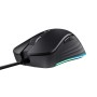 Souris Gaming Trust 24890 25600 dpi Noir de Trust, Souris pour les joueurs - Réf : S7611358, Prix : 49,43 €, Remise : %