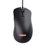 Gaming Maus Trust 24890 25600 dpi Schwarz von Trust, Gaming-Mäuse - Ref: S7611358, Preis: 49,43 €, Rabatt: %