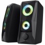 Portable Bluetooth Speakers Trust 25108 Black 12 W 4 W by Trust, PC Speakers - Ref: S7611360, Price: 30,30 €, Discount: %