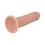 Natürliches Dildo Virgite 21,5 cm | Tienda24 - Global Online Shop Tienda24.eu