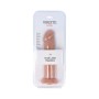 Natürliches Dildo Virgite 21,5 cm | Tienda24 - Global Online Shop Tienda24.eu