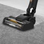 Stick Vacuum Cleaner Taurus HOMELAND IDEAL by Taurus, Stick Vacuums & Electric Brooms - Ref: S7611398, Price: 114,51 €, Disco...