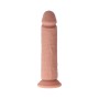 Realistic Dildo Virgite 23,5 cm | Tienda24 - Global Online Shop Tienda24.eu